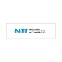 nti